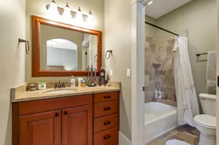 470 S Lindsay Spring Rd, Heber City, UT 84032 - Photo 33