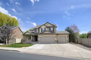 1735 Spring Creek Ranch Rd, Lehi, UT 84043 - Photo 31