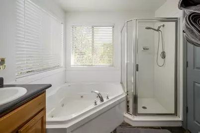 1735 Spring Creek Ranch Rd, Lehi, UT 84043 - Photo 15