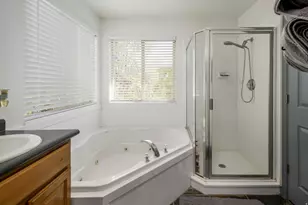 1735 Spring Creek Ranch Rd, Lehi, UT 84043 - Photo 15