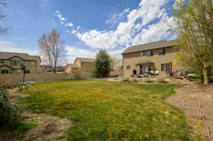 1735 Spring Creek Ranch Rd, Lehi, UT 84043 - Photo 27