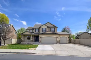 1735 Spring Creek Ranch Rd, Lehi, UT 84043 - Photo 1