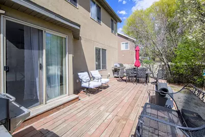 1735 Spring Creek Ranch Rd, Lehi, UT 84043 - Photo 25