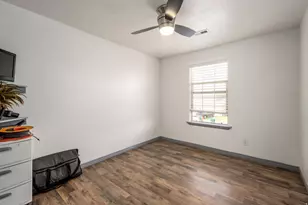 1735 Spring Creek Ranch Rd, Lehi, UT 84043 - Photo 19