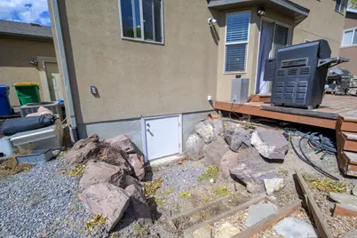 1735 Spring Creek Ranch Rd, Lehi, UT 84043 - Photo 29