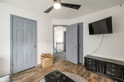 1735 Spring Creek Ranch Rd, Lehi, UT 84043 - Photo 23