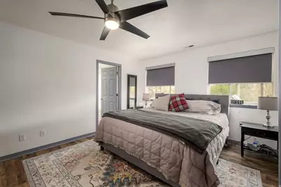 1735 Spring Creek Ranch Rd, Lehi, UT 84043 - Photo 13