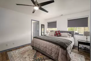 1735 Spring Creek Ranch Rd, Lehi, UT 84043 - Photo 13