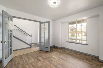 1735 Spring Creek Ranch Rd, Lehi, UT 84043 - Photo 3