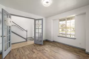 1735 Spring Creek Ranch Rd, Lehi, UT 84043 - Photo 3