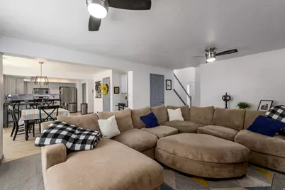 1735 Spring Creek Ranch Rd, Lehi, UT 84043 - Photo 7