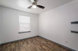 1735 Spring Creek Ranch Rd, Lehi, UT 84043 - Photo 17