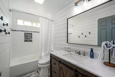 1735 Spring Creek Ranch Rd, Lehi, UT 84043 - Photo 21