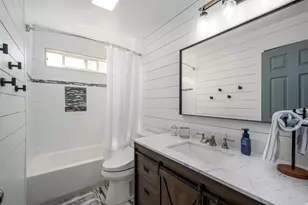 1735 Spring Creek Ranch Rd, Lehi, UT 84043 - Photo 21