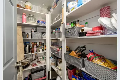 1735 Spring Creek Ranch Rd, Lehi, UT 84043 - Photo 11