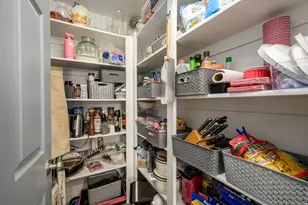 1735 Spring Creek Ranch Rd, Lehi, UT 84043 - Photo 11