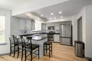 1735 Spring Creek Ranch Rd, Lehi, UT 84043 - Photo 9