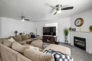 1735 Spring Creek Ranch Rd, Lehi, UT 84043 - Photo 5