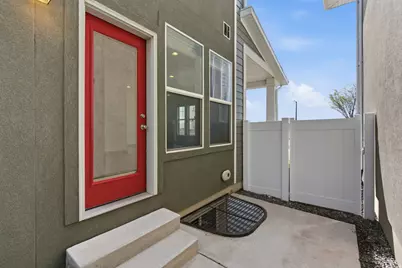 3446 W Waterbury Dr, Lehi, UT 84048 - Photo 43