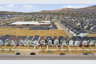 3446 W Waterbury Dr, Lehi, UT 84048 - Photo 55