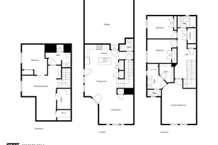 3446 W Waterbury Dr, Lehi, UT 84048 - Photo 61