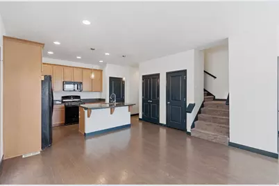 3446 W Waterbury Dr, Lehi, UT 84048 - Photo 7