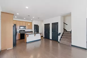 3446 W Waterbury Dr, Lehi, UT 84048 - Photo 7