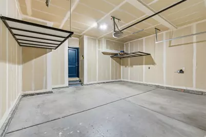 3446 W Waterbury Dr, Lehi, UT 84048 - Photo 39