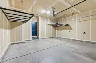 3446 W Waterbury Dr, Lehi, UT 84048 - Photo 39