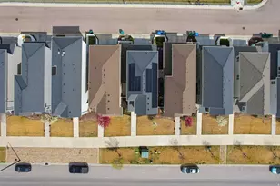 3446 W Waterbury Dr, Lehi, UT 84048 - Photo 51