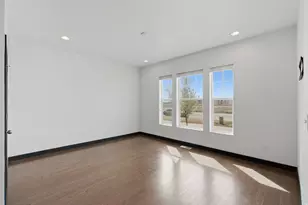 3446 W Waterbury Dr, Lehi, UT 84048 - Photo 3