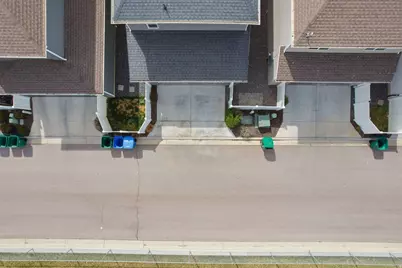 3446 W Waterbury Dr, Lehi, UT 84048 - Photo 41