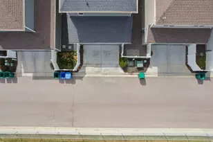 3446 W Waterbury Dr, Lehi, UT 84048 - Photo 41