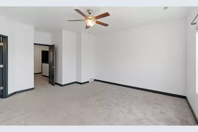 3446 W Waterbury Dr, Lehi, UT 84048 - Photo 19