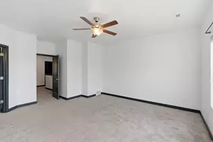 3446 W Waterbury Dr, Lehi, UT 84048 - Photo 19