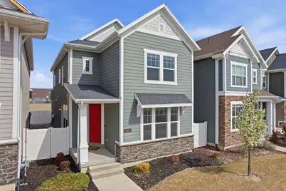 3446 W Waterbury Dr, Lehi, UT 84048 - Photo 1