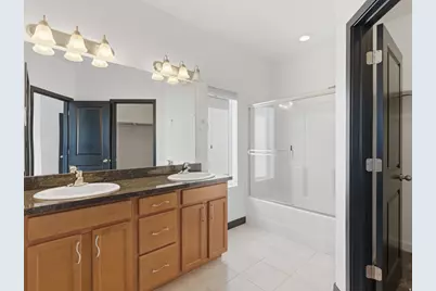 3446 W Waterbury Dr, Lehi, UT 84048 - Photo 21