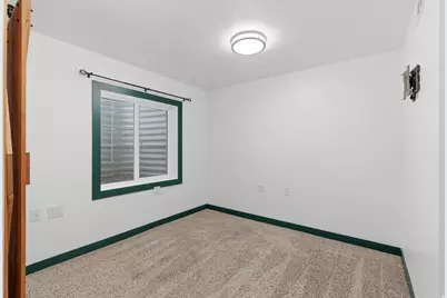 3446 W Waterbury Dr, Lehi, UT 84048 - Photo 35