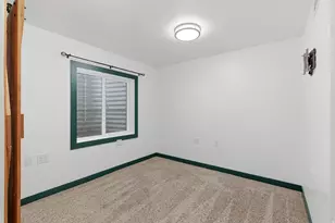 3446 W Waterbury Dr, Lehi, UT 84048 - Photo 35