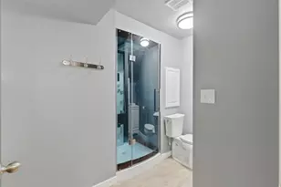 3446 W Waterbury Dr, Lehi, UT 84048 - Photo 37