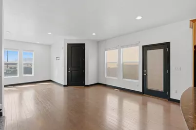 3446 W Waterbury Dr, Lehi, UT 84048 - Photo 13