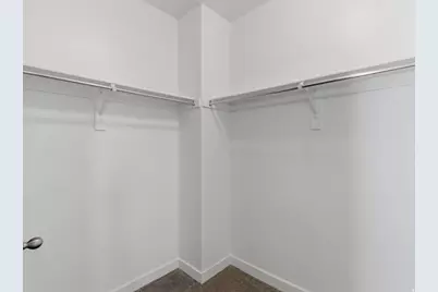 3446 W Waterbury Dr, Lehi, UT 84048 - Photo 23