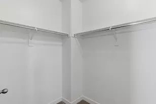 3446 W Waterbury Dr, Lehi, UT 84048 - Photo 23