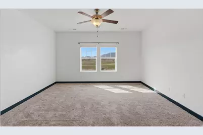 3446 W Waterbury Dr, Lehi, UT 84048 - Photo 17