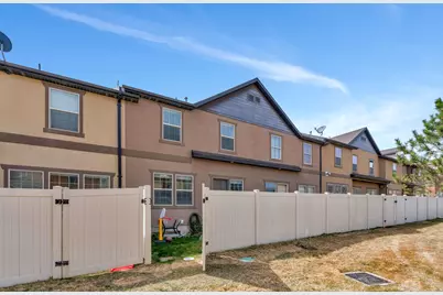 1604 N Catagena Pkwy #245, Saratoga Springs, UT 84045 - Photo 25