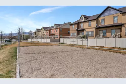 1604 N Cartagena Way #245, Saratoga Springs, UT 84045 - Photo 33