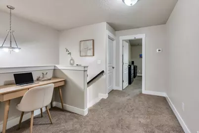 1604 N Catagena Pkwy #245, Saratoga Springs, UT 84045 - Photo 9