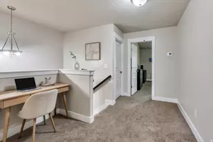 1604 N Cartagena Way, Saratoga Springs, UT 84045 - Photo 9