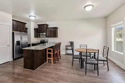 1604 N Catagena Pkwy #245, Saratoga Springs, UT 84045 - Photo 3