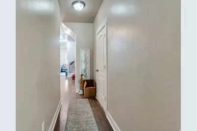 1604 N Cartagena Way #245, Saratoga Springs, UT 84045 - Photo 9